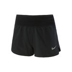 Oblečenie Nike Eclipse 3in Shorts